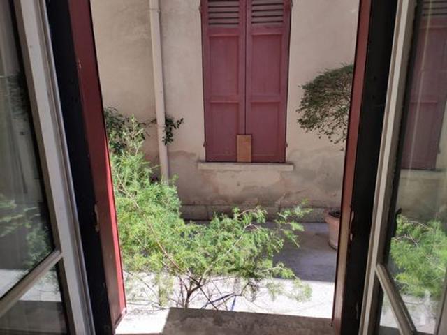 Studio vente à Paris, Île-de-France