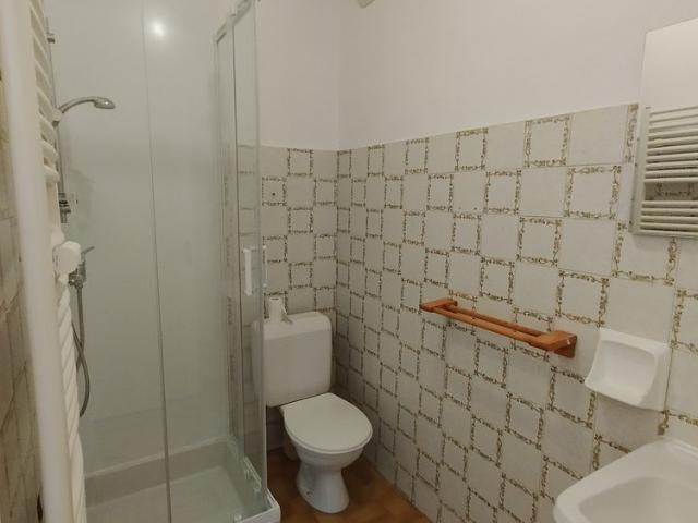 Appartement location à Lyon, Métropole de Lyon