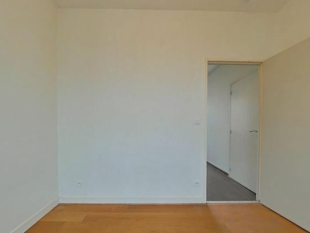 Studio location à Lyon, Métropole de Lyon