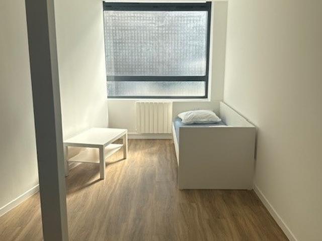 Studio location à Lyon, Métropole de Lyon