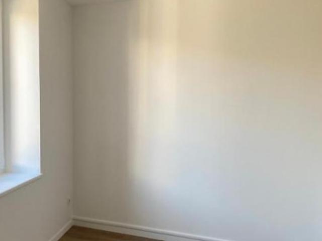 Studio location à Lyon, Métropole de Lyon