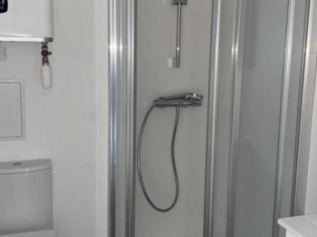 Studio location à Lyon, Métropole de Lyon