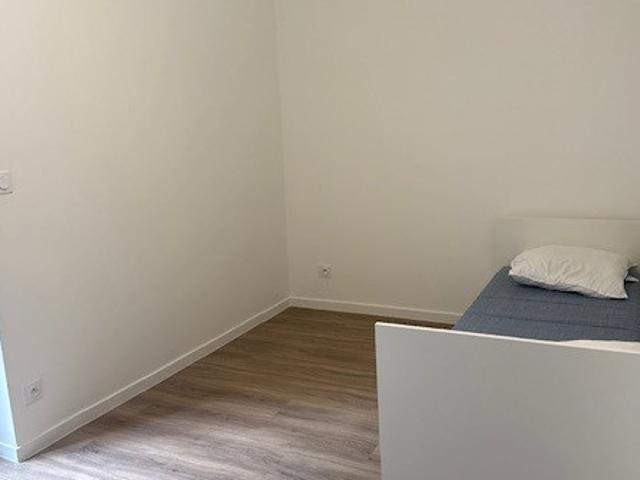 Studio location à Lyon, Métropole de Lyon