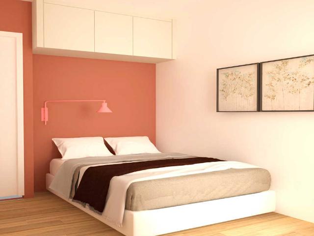 Appartement location à Paris, Île-de-France
