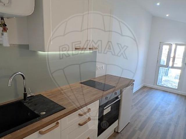 Studio location à Villefranche-sur-Saône, Rhône