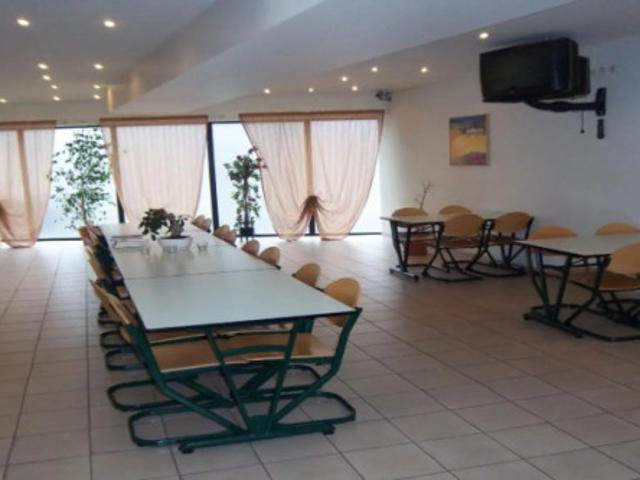Studio location à L'Haÿ-les-Roses, Villejuif