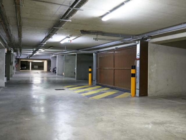 Studio location à L'Haÿ-les-Roses, Villejuif