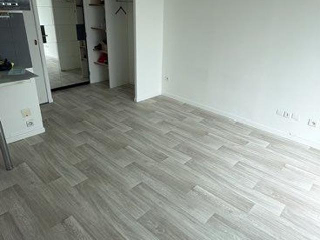 Studio location à Le Raincy, Villemomble