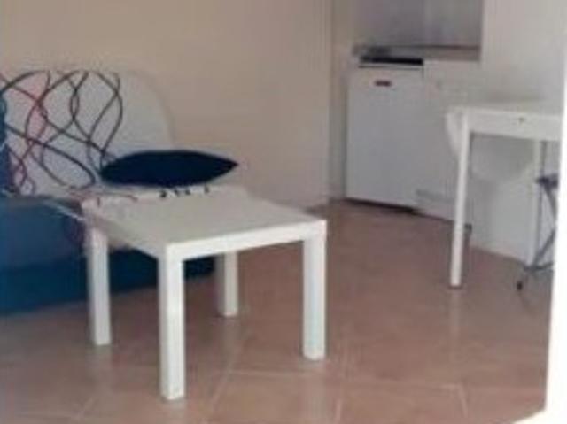 Studio location à Bordeaux, Villenave-d'ornon
