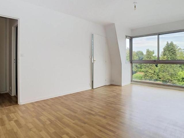 Studio location à Lille, Villeneuve-d'ascq