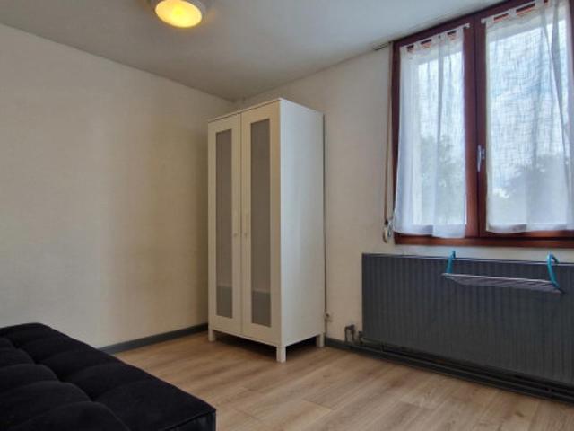 Studio location à Lille, Villeneuve-d'ascq