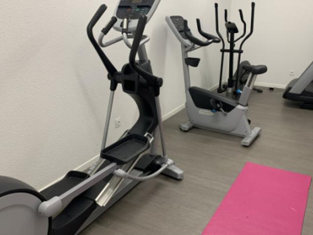 Studio location à Lyon, Métropole de Lyon