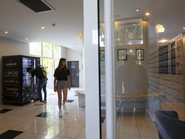 Studio location à Lyon, Métropole de Lyon