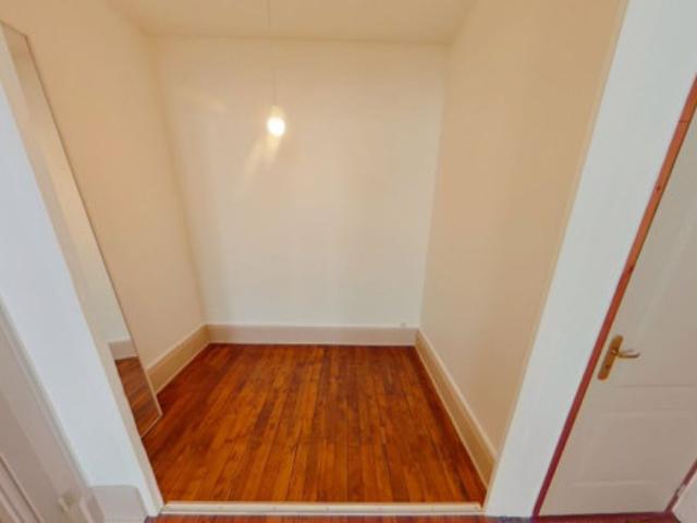 Studio location à Lyon, Métropole de Lyon