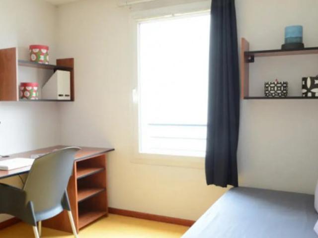 Studio location à Lyon, Métropole de Lyon