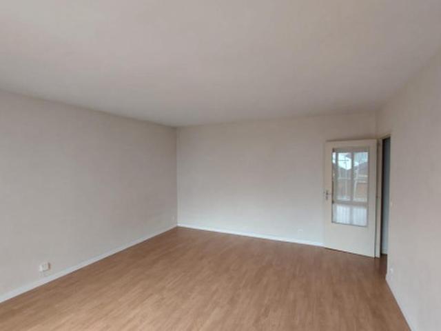 Studio location à Versailles, Viroflay