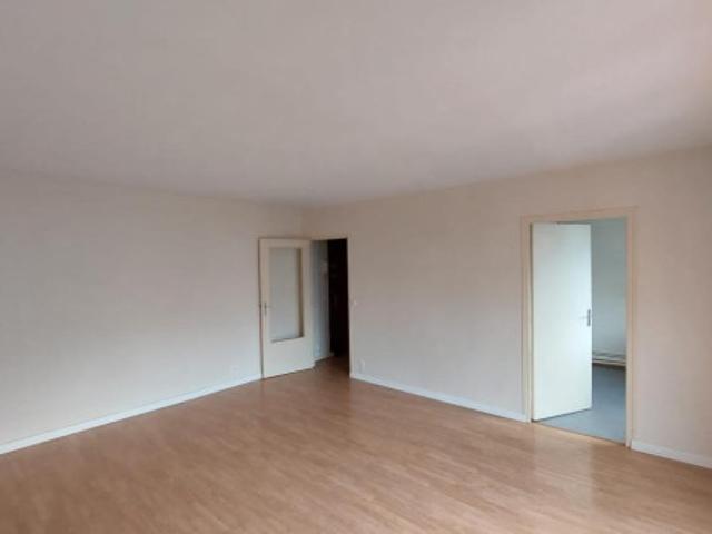 Studio location à Versailles, Viroflay