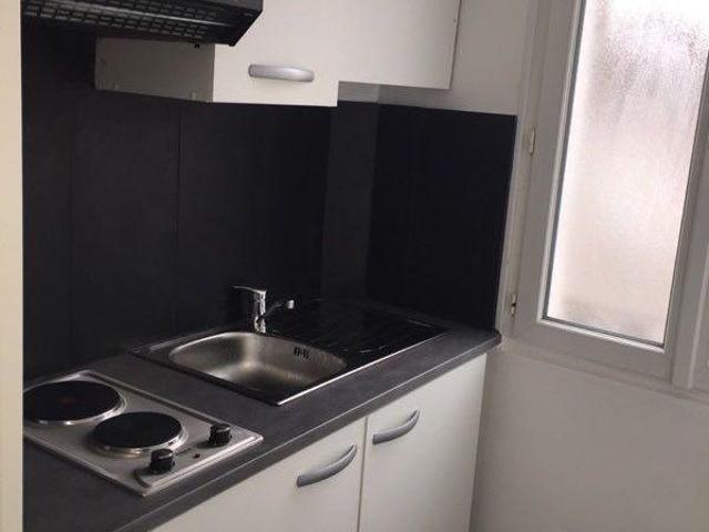 Appartement location à L'Haÿ-les-Roses, Vitry-sur-seine