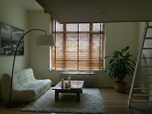 Kot location à Vorst, Bruxelles