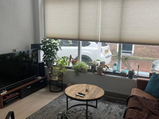 Studio te huur in Zwolle, Overijssel