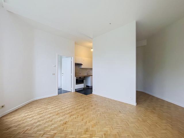 Kot location à Waterloo
