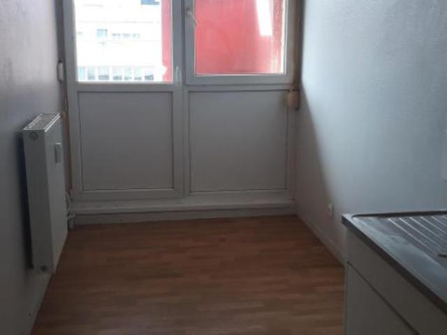Studio location à Metz, Woippy