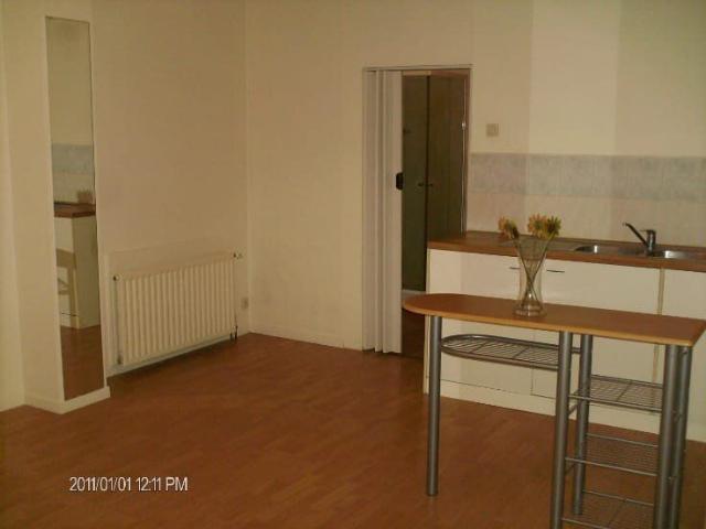 Kot location à Sint-pieters-woluwe, Bruxelles
