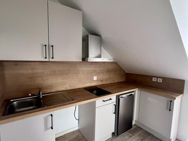 Appartement location à Évry, Yerres
