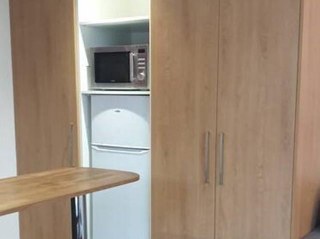 Studio location à Évry, Yerres
