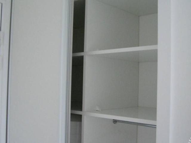 Studio location à Évry, Yerres