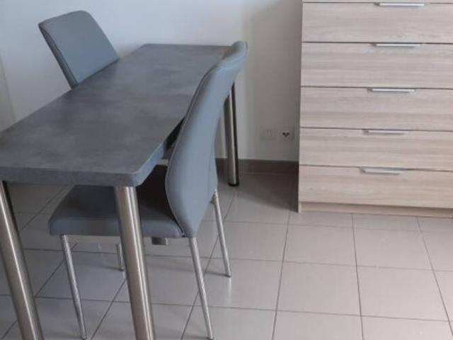 Studio location à Évry, Yerres