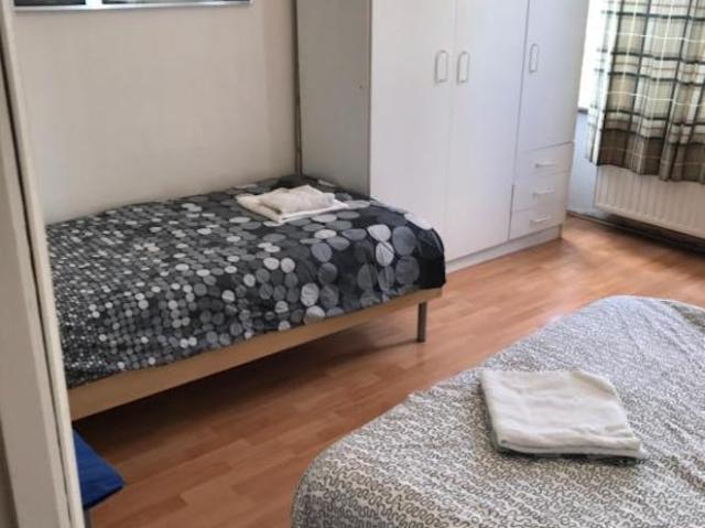Kot location à Woluwe-saint-etienne, Brabant