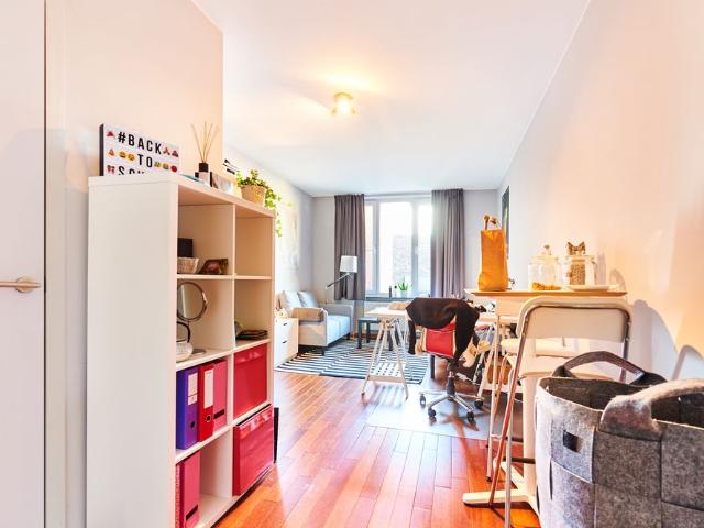 Kot location à Desteldonk, Oost-Vlaanderen
