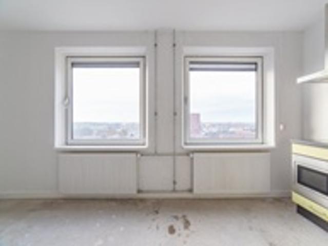 Studio te huur in Assen, Drenthe