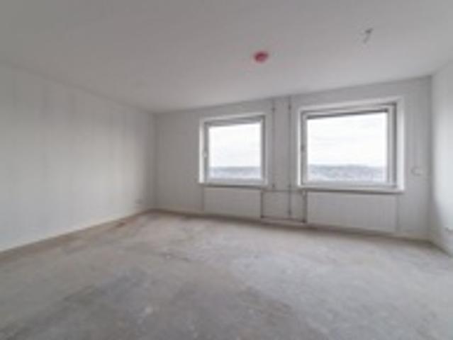 Studio te huur in Assen, Drenthe