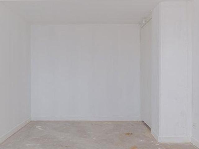 Studio te huur in Assen