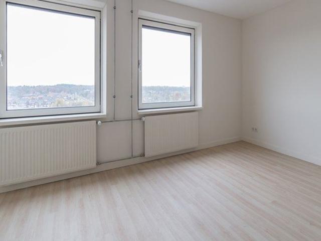 Studio te huur in Assen