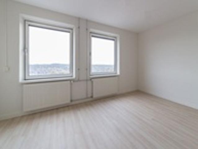Studio te huur in Assen, Drenthe