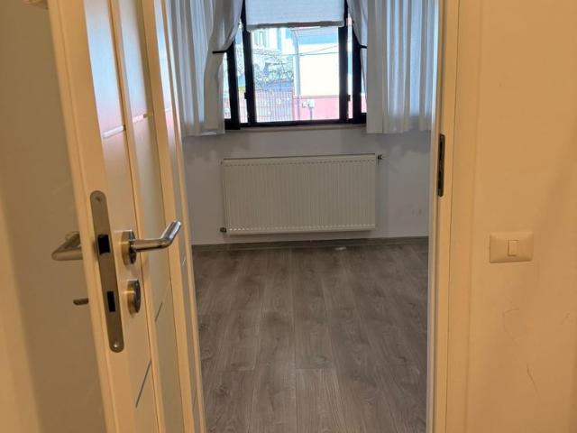 Apartament vânzări