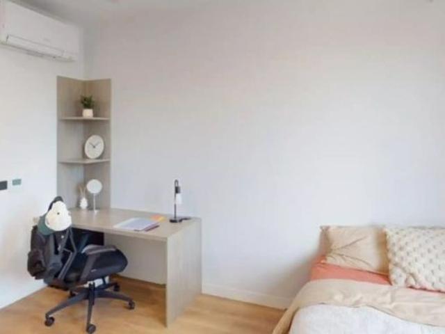 Room for rent in Cockburn, Western Australia
