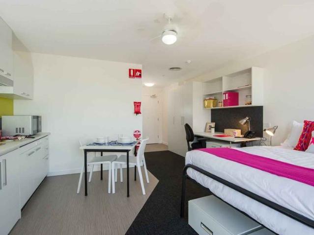 Room for rent in Camerons Creek, Victoria