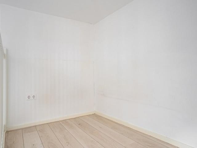 Studio te huur in Haarzuilens, Utrecht