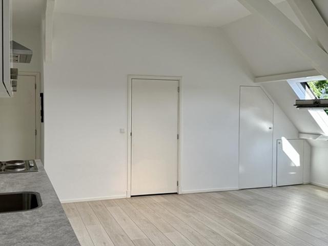 Studio te huur in Haarzuilens, Utrecht