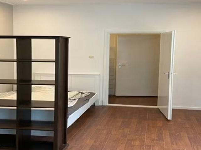 Studio te huur in Hengelo, Overijssel
