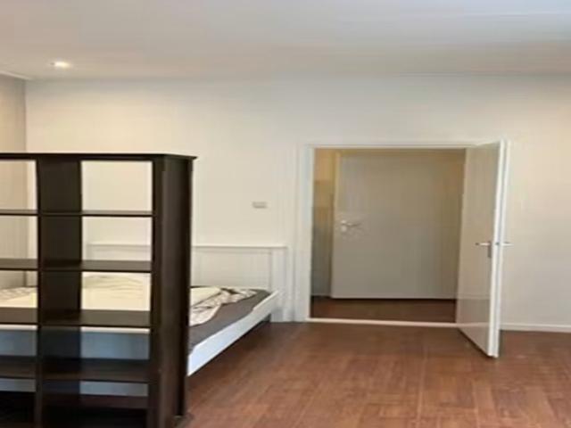 Studio te huur in Hengelo, Overijssel