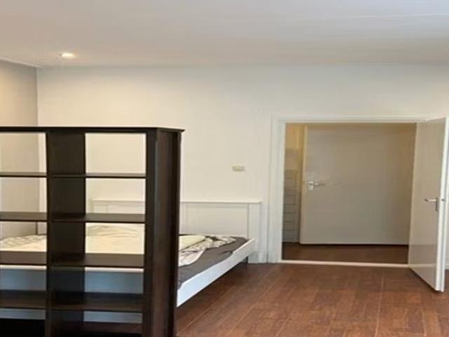 Studio te huur in Hengelo, Overijssel