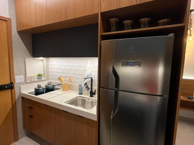 Apartamento aluguel em Região Geográfica Imediata do Recife, Região Metropolitana do Recife