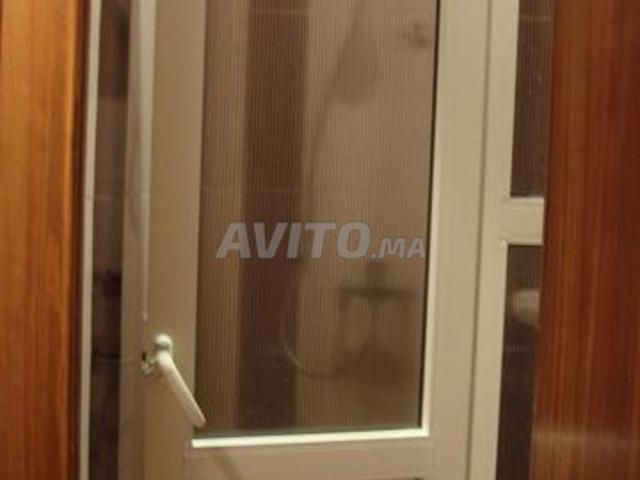Appartement location