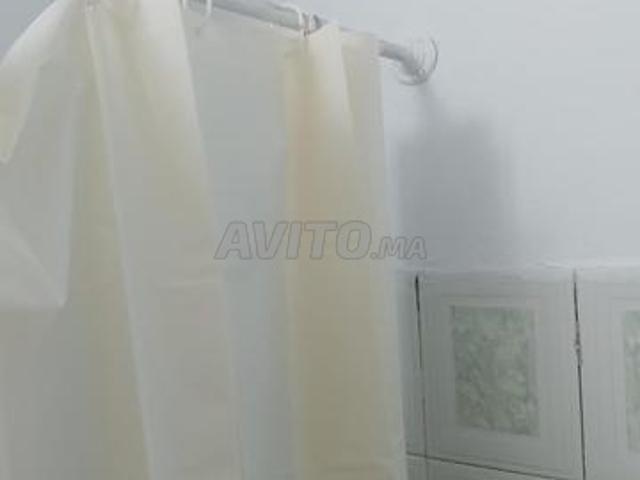 Appartement location