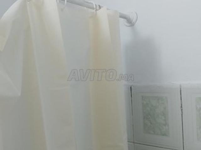 Appartement location